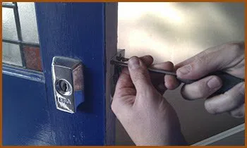 Interstate Locksmith Shop Summit, NJ 908-509-7722 - 10-lock-smiths