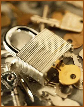 Interstate Locksmith Shop Summit, NJ 908-509-7722 - 12-rekeying-locks