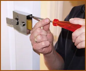 Interstate Locksmith Shop Summit, NJ 908-509-7722 - 13-lock-replace