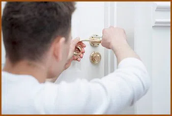 Interstate Locksmith Shop Summit, NJ 908-509-7722 - 14-install-new-lock