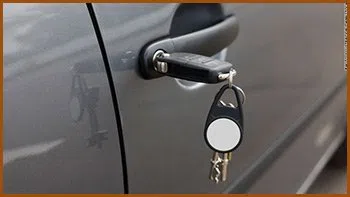 Interstate Locksmith Shop Summit, NJ 908-509-7722 - 18-car-unlock