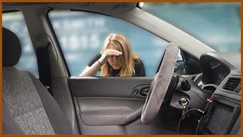 Interstate Locksmith Shop Summit, NJ 908-509-7722 - 19-automotive-lockouts