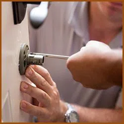 Interstate Locksmith Shop Summit, NJ 908-509-7722 - 3-cheap-locksmith