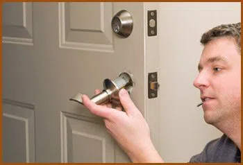 Interstate Locksmith Shop Summit, NJ 908-509-7722 - 6-lock-repair