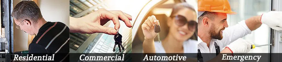 Interstate Locksmith Shop Summit, NJ 908-509-7722 - abt-01