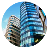 Interstate Locksmith Shop Summit, NJ 908-509-7722