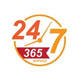 Interstate Locksmith Shop Summit, NJ 908-509-7722 - abt-emg-01