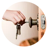 Interstate Locksmith Shop Summit, NJ 908-509-7722 - abt-res-01