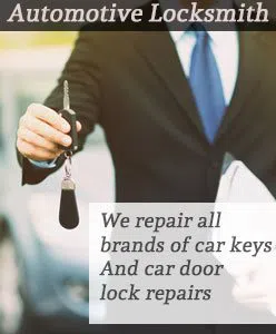 Interstate Locksmith Shop Summit, NJ 908-509-7722 - aut-01