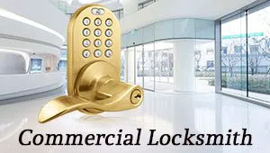 Interstate Locksmith Shop Summit, NJ 908-509-7722 - com-01