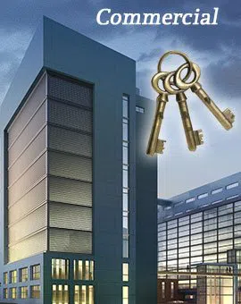 Interstate Locksmith Shop Summit, NJ 908-509-7722 - com-02