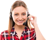 Interstate Locksmith Shop Summit, NJ 908-509-7722 - contact-01