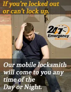 Interstate Locksmith Shop Summit, NJ 908-509-7722 Interstate Locksmith Shop Summit, NJ 908-509-7722 - emg-01