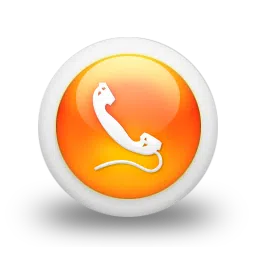 Interstate Locksmith Shop Summit, NJ 908-509-7722 Interstate Locksmith Shop Summit, NJ 908-509-7722