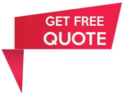 Interstate Locksmith Shop Summit, NJ 908-509-7722 - quote-01