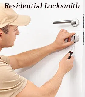 Interstate Locksmith Shop Summit, NJ 908-509-7722 - res-01