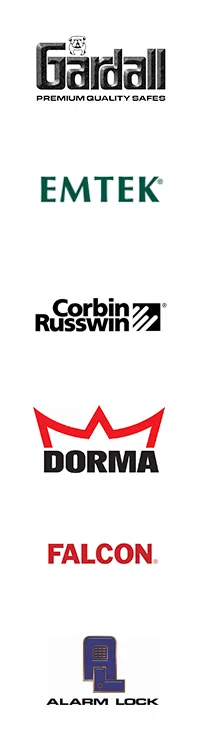 Interstate Locksmith Shop Summit, NJ 908-509-7722 - sb-brands