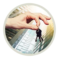 Interstate Locksmith Shop Summit, NJ 908-509-7722 - sb-com-01