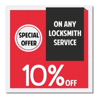 Interstate Locksmith Shop Summit, NJ 908-509-7722 - sb-cpn-01-1