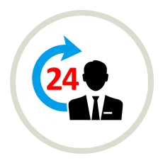 Interstate Locksmith Shop Summit, NJ 908-509-7722 - sb-emg-01