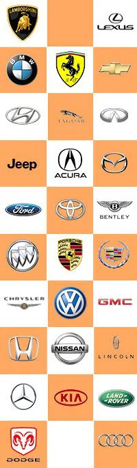 Interstate Locksmith Shop Summit, NJ 908-509-7722 - sb-logos-1