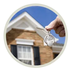 Interstate Locksmith Shop Summit, NJ 908-509-7722 - sb-res-01-1