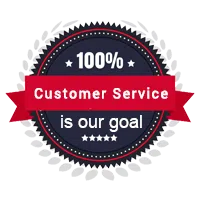 Interstate Locksmith Shop Summit, NJ 908-509-7722 - sf-new-04